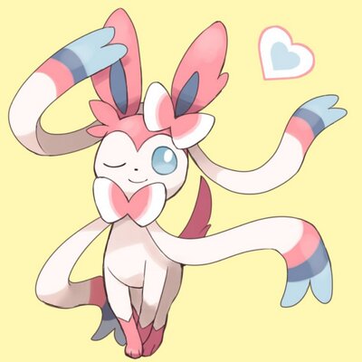 いちご とくせい あめふらし 15 Elley Twitter