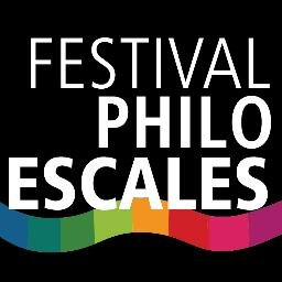 PhiloEscales's profile picture. Le premier festival alliant philosophie et culture en Belgique ! Conférences, débats, théâtre etc.