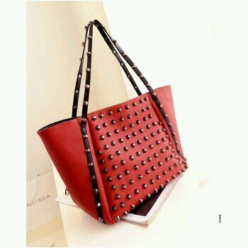 Silahkan check koleksi lengkap kami di fanpage shaaa butik II, For Order SMS 08885711966/ BB 32F33FE8 / WA 081938405615, jgn lupa sebutin kodenya yahh.