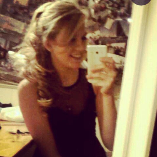 15 jaar ~ bogerman ~ voetbal ~ paardrijden~ vrienden ~ Oudega SWF ~ lovee ♥