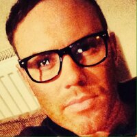 Adam Odell (@adamodell) 's Twitter Profile