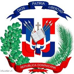 Quisqueya la bella