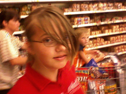 VictoriaKaitlin's profile picture. I ride horses i am a straight a student i luv to read and eat