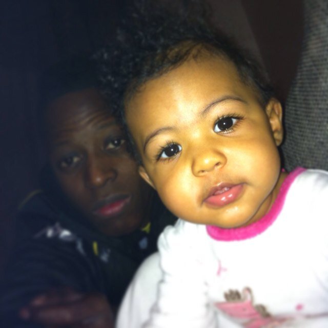 Moi C'est Lass Tu Connais? ! Photo cheese Follow Follow Me!!!