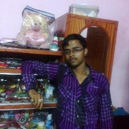 TanmoyBala1's profile picture. 