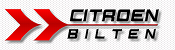 Citroen Car Fan Portal - Become member of Citroen Bilten and send us your news info and story..