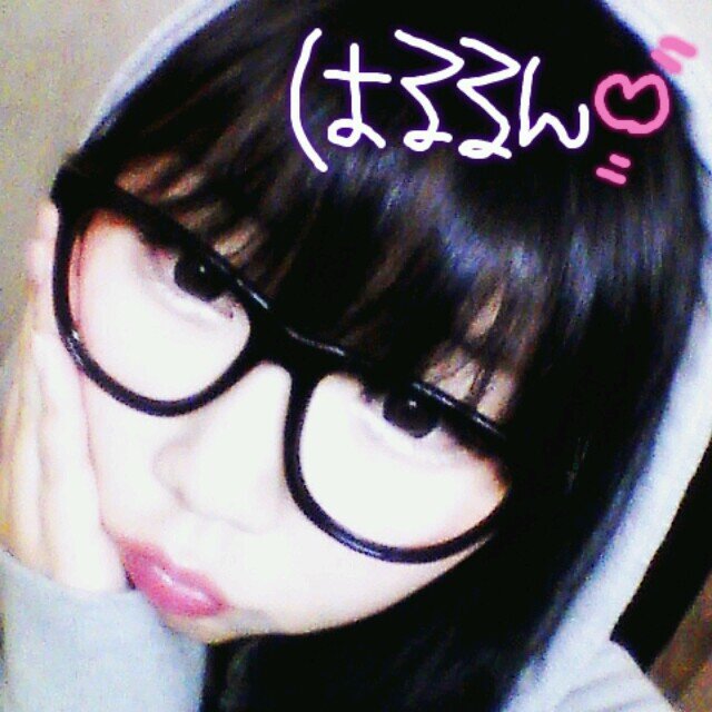 EX_TAKAOMI_Luv's profile picture. 放置します。                                                                                      こっちをFollow me。@extsldh22