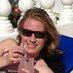 Anne de Schutter (@annebulsink) Twitter profile photo
