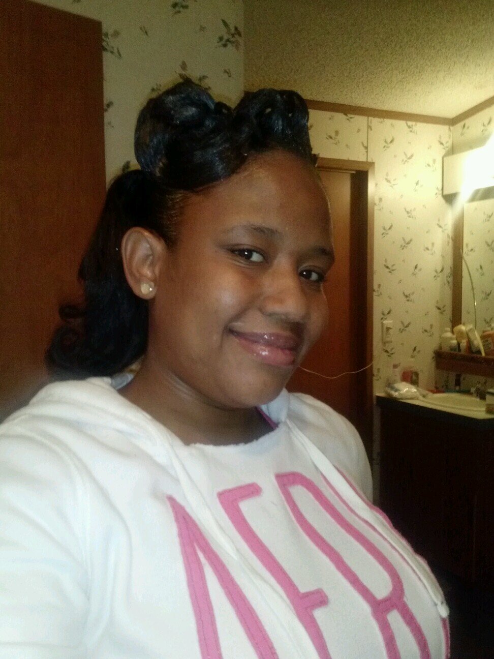 #TeamFollowBack....#OhYeah...#TeamAries