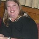 Valerie DeWitt - @ValerieDeWitt - Twitter