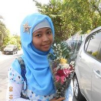 Sul_lastri (@sul_lastri) 's Twitter Profile