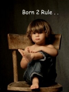 cow1947's profile picture. 