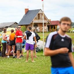 impertors's profile picture. Bez komentāriem