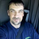 javier gerardo baez - @fanford2009 - Twitter