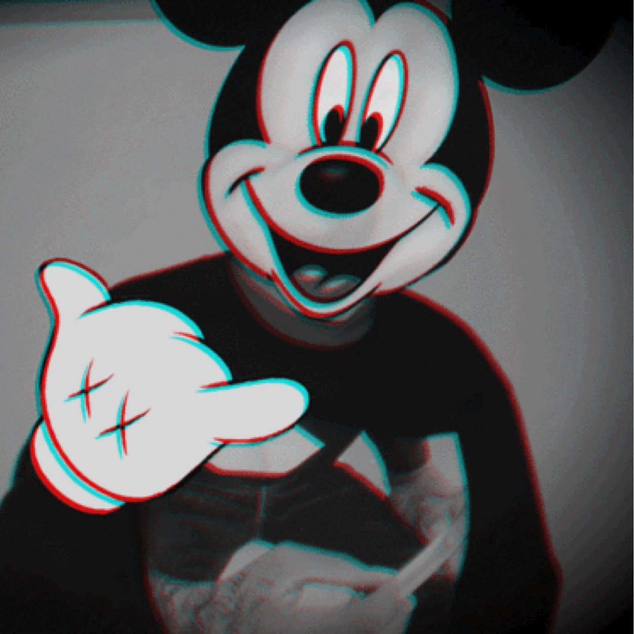 _Adl69's profile picture. 