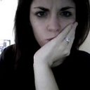 Elizabeth Keeling - @_OnaMs_IColli - Twitter