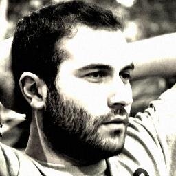 deljafo's profile picture. Stranger in Humanity