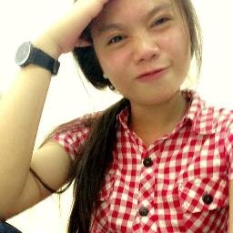 I just felt it, down beneath my veins. That is why sometimes, I feel hot pressure within my blood. You are the joy of my life and the happiness of my face
:))