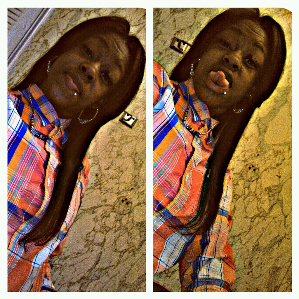 ForeignDior's profile picture. Stop Being Nosey BITCH, Hit follow ; stop twatching & ill follow back!