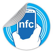 supply rfid products, NFC tags, cards, wristbans.