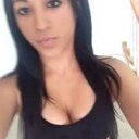 glory hill - @glorynightly - Twitter