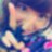 Xxxx_____Nn__x's profile image
