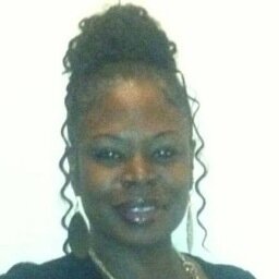 All Things Tami Michelle:  Destined Designs - TMW Bookkeeping - Seacret Skincare - Notary Public