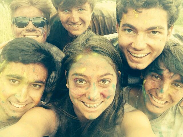 jordionekanobi's profile picture. 🇿🇦