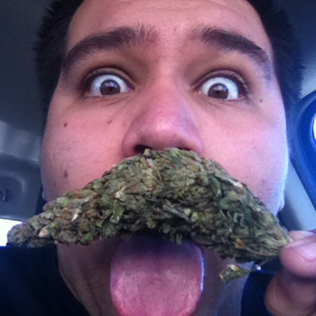 Living a life many cant... #HighLife# HFL