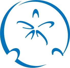 Complete Health Dentistry - Serving our Community since 2004