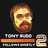 TonyRudd's profile image