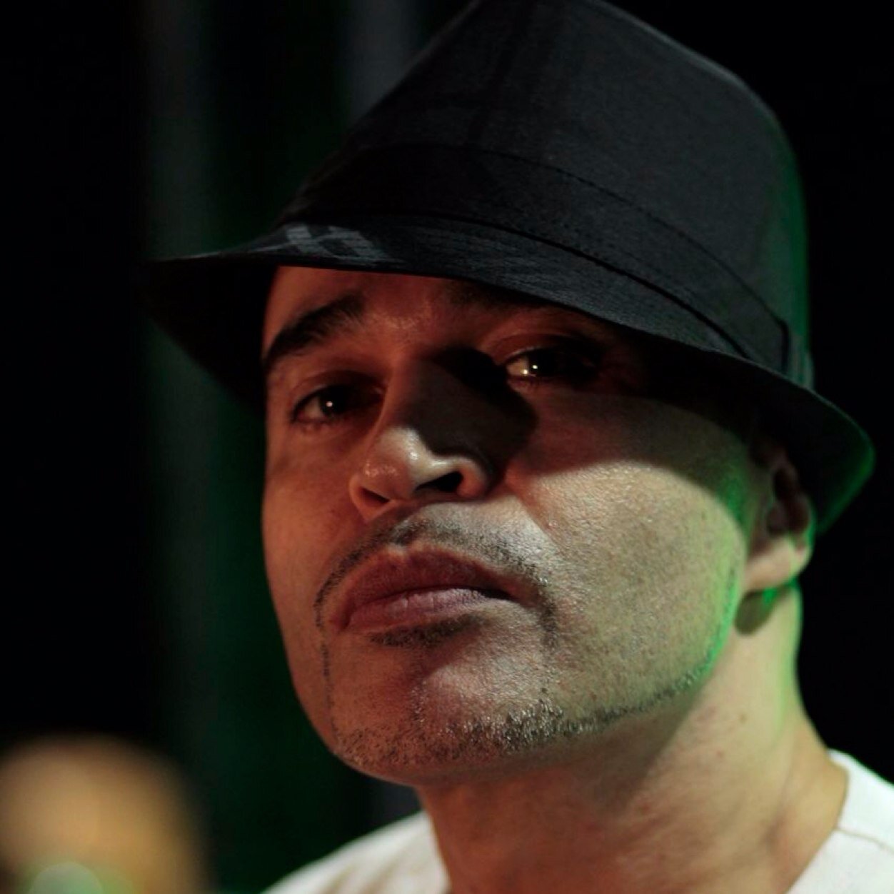 Independent Filmmaker (Director/Producer/Writer) Dancer/Choreographer @ J-Roc Productions Inc. LA / Tokyo
