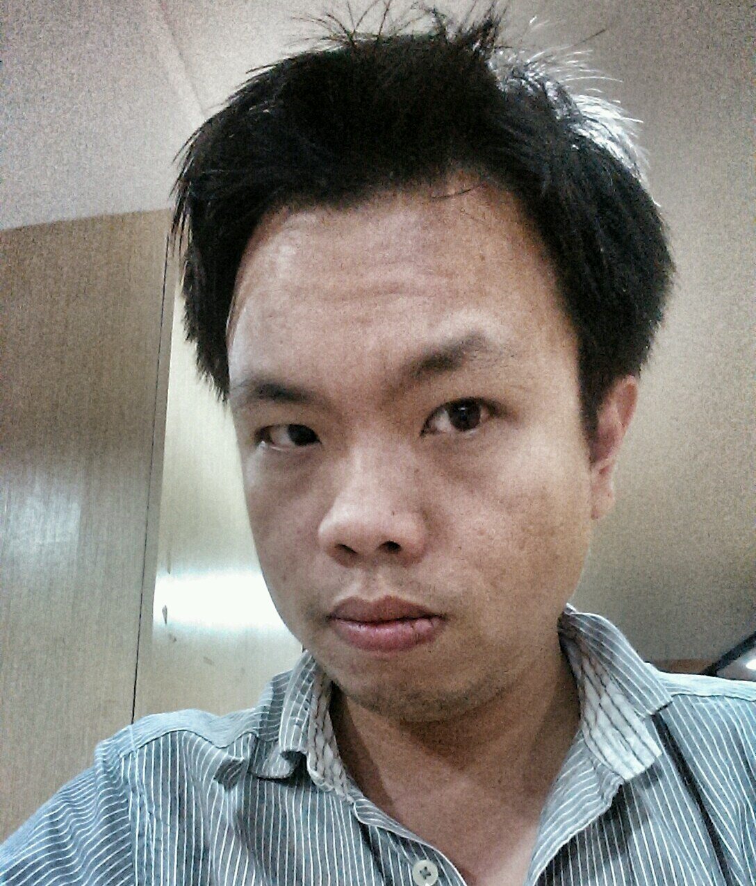 YifanR's profile picture. 