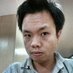 Yi Fan Chung (@yifanr) Twitter profile photo Yi Fan Chung (@yifanr) Twitter profile photo