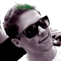 BengerTony's profile picture. Aspiring festival organiser I Traveller I Music Lover I Thinker