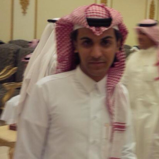 تم تغير الحساب والحساب الجديد هو @enad12122