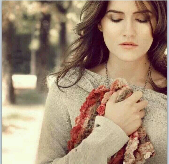 ‏‏‏‏‏‏✯انثئ من زمن آخر✯ ♥لا تحب الاضواء عدا ضؤء القمر ♥