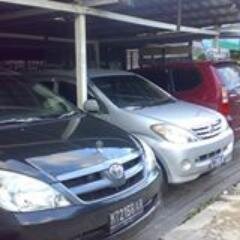 Tempat latihan kursus mengemudi no tlp(0542)760486 / 085247560097