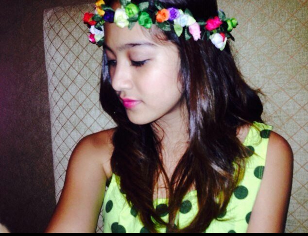 Fanbase Salsha from Bandung.Selalu berusaha ngasih info terbaru seputar salsha.enjoy❤