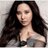 makneSeoHyun_KL's profile image