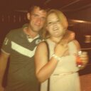 Gemma Healy - @gemmahealy95 - Twitter