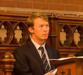 CGOSiochru's profile picture. 