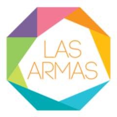 Asociación de Industrias Creativas y Culturales de la Calle Las Armas. Zaragoza