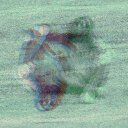 Rita Bento - @ritabsantos_11 - Twitter