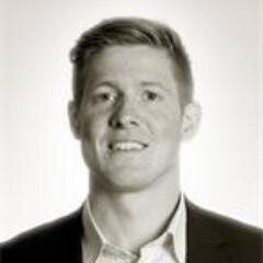 NTNU Alumni, IEM. Wantrepreneur.