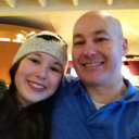 Stephen Collinson - @CIOCommsAdvisor - Twitter