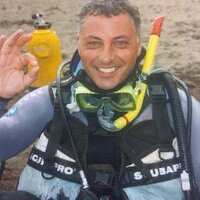 Mr Charcoal (@mrcharcoalcouk) 's Twitter Profile