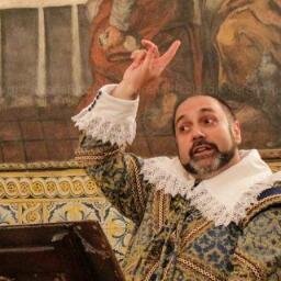 compagnia teatrale e promotore eventi culturali