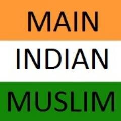 A SOCIAL #NGO TO HELP ALL #MUSLIMS OF #INDIA..