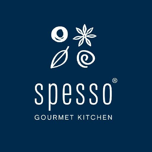 Spesso Restaurant